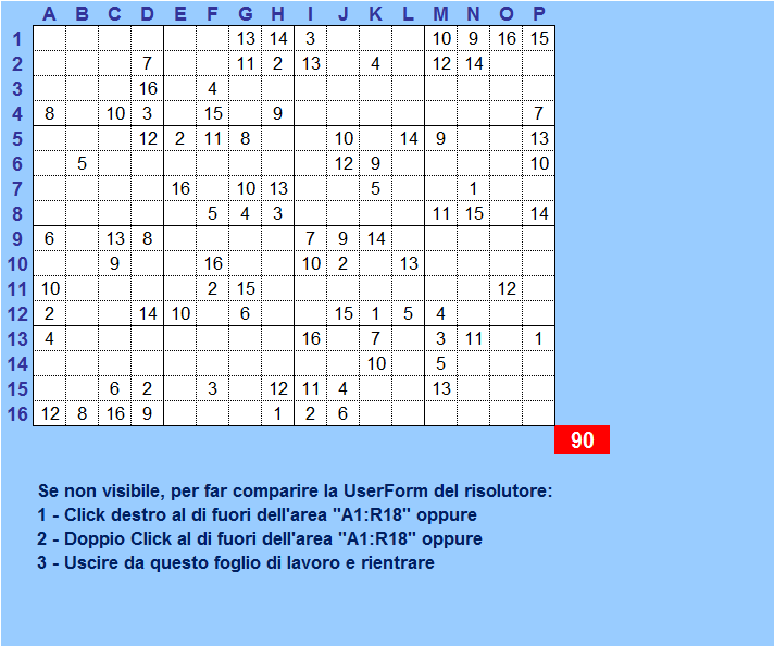 ../../images/Sudoku16x16_LogicSolver/Sudoku16x16_EsempioFoglioClassicGrid_SchemaDaRisolvere.png