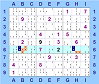 ../../images/Sudoku_LogicSolver/HiddenSubsets/_Miniature/HiddenPair_14_InRiga_small.png