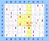 ../../images/Sudoku_LogicSolver/Naked-HiddenSingles/Miniature/HiddenSingle_Candidato1_Colonna6_Riquadro5_7_Eliminazioni_small.png