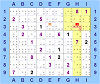 ../../images/Sudoku_LogicSolver/Naked-HiddenSingles/Miniature/HiddenSingle_Candidato2_Colonna8_Riquadro3_5_Eliminazioni_small.png