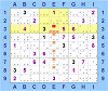 ../../images/Sudoku_LogicSolver/Naked-HiddenSingles/Miniature/HiddenSingle_Candidato2_Riga3_Riquadro2_8_Eliminazioni_small.png
