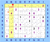 ../../images/Sudoku_LogicSolver/Naked-HiddenSingles/Miniature/HiddenSingle_Candidato3_Riga1_Colonna2_5_Eliminazioni_small.png