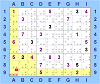 ../../images/Sudoku_LogicSolver/Naked-HiddenSingles/Miniature/HiddenSingle_Candidato3_Riga9_Colonna1_Riquadro7_3_Eliminazioni_small.png