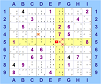 ../../images/Sudoku_LogicSolver/Naked-HiddenSingles/Miniature/HiddenSingle_Candidato4_Riga5_Colonna6_4_Eliminazioni_small.png