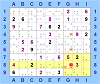 ../../images/Sudoku_LogicSolver/Naked-HiddenSingles/Miniature/HiddenSingle_Candidato6_Riga8_Riquadro9_4_Eliminazioni_small.png