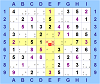 ../../images/Sudoku_LogicSolver/Naked-HiddenSingles/Miniature/HiddenSingle_Candidato8_Riga5_Colonna5_Riquadro5_3_Eliminazioni_small.png