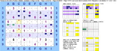 ../../images/Sudoku_LogicSolver/FinnedFrankenFishes/_Miniature/Finned_Franken_Jellyfish_DoubleFinned_candidato2_BaseSet_Righe2-3-5-7_Cover Set_Colonne3-8-9_Riquadro2_due_eliminazioni_small.png