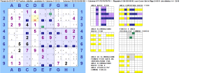 ../../images/Sudoku_LogicSolver/FinnedFrankenFishes/_Miniature/Finned_Franken_Jellyfish_DoubleFinned_candidato8_BaseSet_Colonne3-5-6_Riquadro6_CoverSet_Righe_2-4-6-9_una_eliminazione_small.png