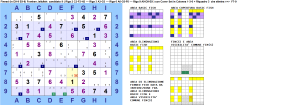 ../../images/Sudoku_LogicSolver/FinnedFrankenFishes/_Miniature/Finned_Franken_Jellyfish_DoubleFinned_candidato9_BaseSet_Righe2-3-6-9_CoverSet_Colonne1-3-6_Riquadro3_una_eliminazione_small.png
