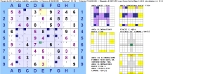 ../../images/Sudoku_LogicSolver/FinnedFrankenFishes/_Miniature/Finned_Franken_Jellyfish_SingleFinned_candidato1_BaseSet_Colonne2-3-7_Riquadro5_CoverSet_Righe1-4-5-9_una_eliminazione_small.png