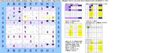 ../../images/Sudoku_LogicSolver/FinnedFrankenFishes/_Miniature/Finned_Franken_Jellyfish_SingleFinned_candidato2_BaseSet_Righe1-4-9_Riquadro1_CoverSet_Colonne3-4-8-9_una_eliminazione_small.png