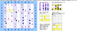 ../../images/Sudoku_LogicSolver/FinnedFrankenFishes/_Miniature/Finned_Franken_Jellyfish_SingleFinned_candidato3_BaseSet_Colonne1-4-6-8_CoverSet_Righe3-7-8_Riquadro5_due_eliminazioni_small.png