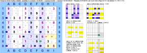 ../../images/Sudoku_LogicSolver/FinnedFrankenFishes/_Miniature/Finned_Franken_Jellyfish_SingleFinned_candidato4_BaseSet_Colonne1-5-7_Riquadro8_CoverSet_Righe3-6-7-9_due_eliminazioni_small.png