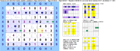 ../../images/Sudoku_LogicSolver/FinnedFrankenFishes/_Miniature/Finned_Franken_Jellyfish_TripleFinned_candidato6_BaseSet_Righe2-4-9_Riquadro4_CoverSet_Colonne2-4-6-7_una_eliminazione_small.png