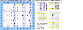 ../../images/Sudoku_LogicSolver/FinnedFrankenFishes/_Miniature/Finned_Franken_Swordfish_DoubleFinned_candidato4_BaseSet_Colonne4-7-9_CoverSet_Righe1-7_Riquadro6_una_eliminazione_small.png