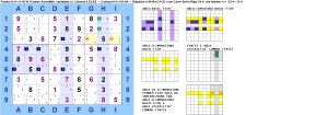 ../../images/Sudoku_LogicSolver/FinnedFrankenFishes/_Miniature/Finned_Franken_Swordfish_DoubleFinned_candidato4_BaseSet_Colonne5-8_Riquadro4_CoverSet_Righe3-4-6_due_eliminazioni_small.png