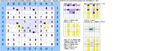 ../../images/Sudoku_LogicSolver/FinnedFrankenFishes/_Miniature/Finned_Franken_Swordfish_DoubleFinned_candidato7_BaseSet_Righe1-4_Riquadro5_CoverSet_Colonne3-6-8_una_eliminazione_small.png