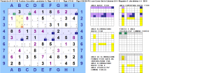 ../../images/Sudoku_LogicSolver/FinnedFrankenFishes/_Miniature/Finned_Franken_Swordfish_DoubleFinned_candidato9_BaseSet_Righe1-4-5_CoverSet_Colonne2-9_Riquadro5_una_eliminazione_small.png