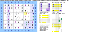 ../../images/Sudoku_LogicSolver/FinnedFrankenFishes/_Miniature/Finned_Franken_Swordfish_QuadFinned_candidato6_BaseSet_Colonne2-9_Riquadro9_CoverSet_Righe2-4-9_una_eliminazione_small.png