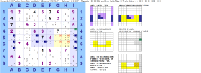 ../../images/Sudoku_LogicSolver/FinnedFrankenFishes/_Miniature/Finned_Franken_Swordfish_SingleFinned_candidato3_BaseSet_Colonne1-9_Riquadro5_CoverSet_Righe5-6-7_quattro_eliminazioni_small.png