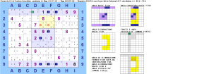 ../../images/Sudoku_LogicSolver/FinnedFrankenFishes/_Miniature/Finned_Franken_Swordfish_SingleFinned_candidato4_BaseSet_Righe1-9_Riquadro5_CoverSet_Colonne5-6-7_due_eliminazioni_small.png