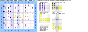 ../../images/Sudoku_LogicSolver/FinnedFrankenFishes/_Miniature/Finned_Franken_Swordfish_SingleFinned_candidato7_BaseSet_Colonne1-3-5_CoverSet_Righe5-7_Riquadro1_due_eliminazioni_small.png