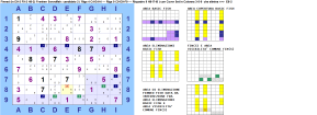 ../../images/Sudoku_LogicSolver/FinnedFrankenFishes/_Miniature/Finned_Franken_Swordfish_TripleFinned_candidato2_BaseSet_Righe4-9_Riquadro9_CoverSet_Colonne3-5-9_una_eliminazione_small.png