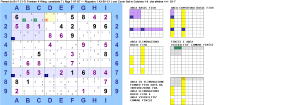 ../../images/Sudoku_LogicSolver/FinnedFrankenFishes/_Miniature/Finned_Franken_X-Wing_DoubleFinned_candidato7_BaseSet_Riga7_Riquadro1_CoverSet_Colonne1-4_una_eliminazione_small.png