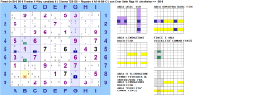 ../../images/Sudoku_LogicSolver/FinnedFrankenFishes/_Miniature/Finned_Franken_X-Wing_DoubleFinned_candidato8_BaseSet_Colonna7_Riquadro4_CoverSet_Righe5-8_una_eliminazione_small.png