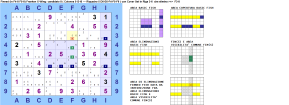 ../../images/Sudoku_LogicSolver/FinnedFrankenFishes/_Miniature/Finned_Franken_X-Wing_DoubleFinned_candidato8_BaseSet_Colonna9 _Riquadro5_CoverSet_Righe3-6_una_eliminazione_small.png