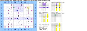 ../../images/Sudoku_LogicSolver/FinnedFrankenFishes/_Miniature/Finned_Franken_X-Wing_SingleFinned_candidato4_BaseSet_Riga6_Riquadro2_CoverSet_Colonne5-8_una_eliminazione_small.png