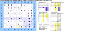 ../../images/Sudoku_LogicSolver/FinnedFrankenFishes/_Miniature/Finned_Franken_X-Wing_SingleFinned_candidato6_BaseSet_Riga6_Riquadro9_CoverSet_Colonne5-8_una_eliminazione_small.png