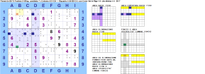 ../../images/Sudoku_LogicSolver/FinnedFrankenFishes/_Miniature/Finned_Franken_X-Wing_SingleFinned_candidato7_BaseSet_Colonna4_Riquadro4_CoverSet_Righe1-4_una_eliminazione_small.png