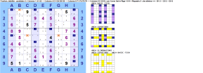 ../../images/Sudoku_LogicSolver/FrankenFishes/_Miniature/Franken_Jellyfish_candidato2_BaseSet_Colonne1-4-6-9_CoverSet_Righe1-5-9_Riquadro5_elimina_3_candidati_small.png