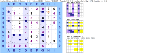../../images/Sudoku_LogicSolver/FrankenFishes/_Miniature/Franken_Jellyfish_candidato2_BaseSet_Colonne1-4-7_Riquadro7_CoverSet_Righe2-4-7-8_elimina_un_candidato_small.png
