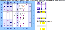 ../../images/Sudoku_LogicSolver/FrankenFishes/_Miniature/Franken_Jellyfish_candidato2_BaseSet_Colonne5-9_Riquadri1-7_CoverSet_Righe1-2-8-9_elimina_2_candidati_small.png
