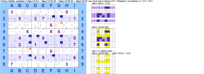 ../../images/Sudoku_LogicSolver/FrankenFishes/_Miniature/Franken_Jellyfish_candidato3_BaseSet_Righe2-5-6-8_CoverSet_Colonne3-6-7_Riquadro5_elimina_2_candidati_small.png