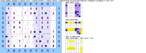 ../../images/Sudoku_LogicSolver/FrankenFishes/_Miniature/Franken_Jellyfish_candidato4_BaseSet_Colonne1-6-7-8_CoverSet_Righe2-6-7_Riquadro9_elimina_2_candidati_small.png