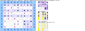 ../../images/Sudoku_LogicSolver/FrankenFishes/_Miniature/Franken_Jellyfish_candidato5_BaseSet_Righe1-3-5_Riquadro9_CoverSet_Colonne1-5-7-9_elimina_2_candidati_small.png