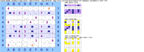 ../../images/Sudoku_LogicSolver/FrankenFishes/_Miniature/Franken_Jellyfish_candidato6_Righe2-5-6-7_CoverSet_Colonne1-5-8_Riquadro4_elimina_2_candidati_small.png