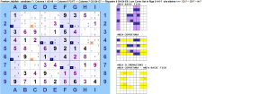../../images/Sudoku_LogicSolver/FrankenFishes/_Miniature/Franken_Jellyfish_candidato7_BaseSet_Colonne1-6-7_Riquadro5_CoverSet_Righe2-4-6-7_elimina_3_candidati_small.png