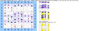 ../../images/Sudoku_LogicSolver/FrankenFishes/_Miniature/Franken_Jellyfish_candidato8_BaseSet_Righe1-5-7_Riquadro5_CoverSet_Colonne3-4-6-9_elimina_8_candidati_small.png