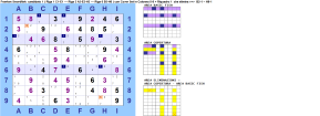 ../../images/Sudoku_LogicSolver/FrankenFishes/_Miniature/Franken_Swordfish_candidato1_BaseSet_Righe1-3-6_CoverSet_Colonne5-8_Riquadro1_elimina_2_candidati_small.png