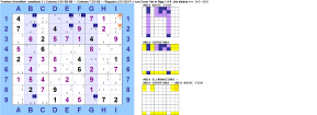 ../../images/Sudoku_LogicSolver/FrankenFishes/_Miniature/Franken_Swordfish_candidato3_BaseSet_Colonne2-7_Riquadro2_CoverSet_Righe1-2-9_elimina_2_candidati_small.png