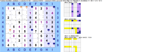 ../../images/Sudoku_LogicSolver/FrankenFishes/_Miniature/Franken_Swordfish_candidato3_BaseSet_Colonne5-8-9_CoverSet_Righe1-6_Riquadro9_elimina_3_candidati_small.png