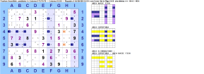 ../../images/Sudoku_LogicSolver/FrankenFishes/_Miniature/Franken_Swordfish_candidato4_BaseSet_Colonne6-9_Riquadro4_CoverSet_Righe2-4-6_elimina_2_candidati_small.png