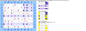 ../../images/Sudoku_LogicSolver/FrankenFishes/_Miniature/Franken_Swordfish_candidato4_BaseSet_Righe5-8_Riquadro3_CoverSet_Colonne1-7-8_elimina_6_candidati_small.png