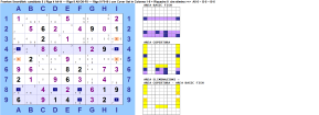 ../../images/Sudoku_LogicSolver/FrankenFishes/_Miniature/Franken_Swordfish_candidato5_BaseSet_Righe4-8-9_CoverSet_Colonne1-9_Riquadro8_elimina_3_candidati_small.png