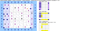 ../../images/Sudoku_LogicSolver/FrankenFishes/_Miniature/Franken_Swordfish_candidato7_BaseSet_Colonne1-2-9_CoverSet_Righe2-9_Riquadro4_elimina_un_candidato_small.png