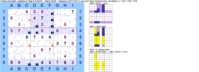 ../../images/Sudoku_LogicSolver/FrankenFishes/_Miniature/Franken_Swordfish_candidato9_BaseSet_Righe4-9_Riquadro2_CoverSet_Colonne3-4-6_elimina_3_candidati_small.png